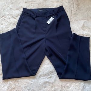 NWT Express trousers